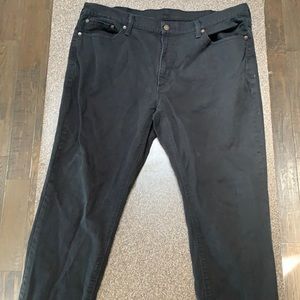 Levi Jeans - Men’s